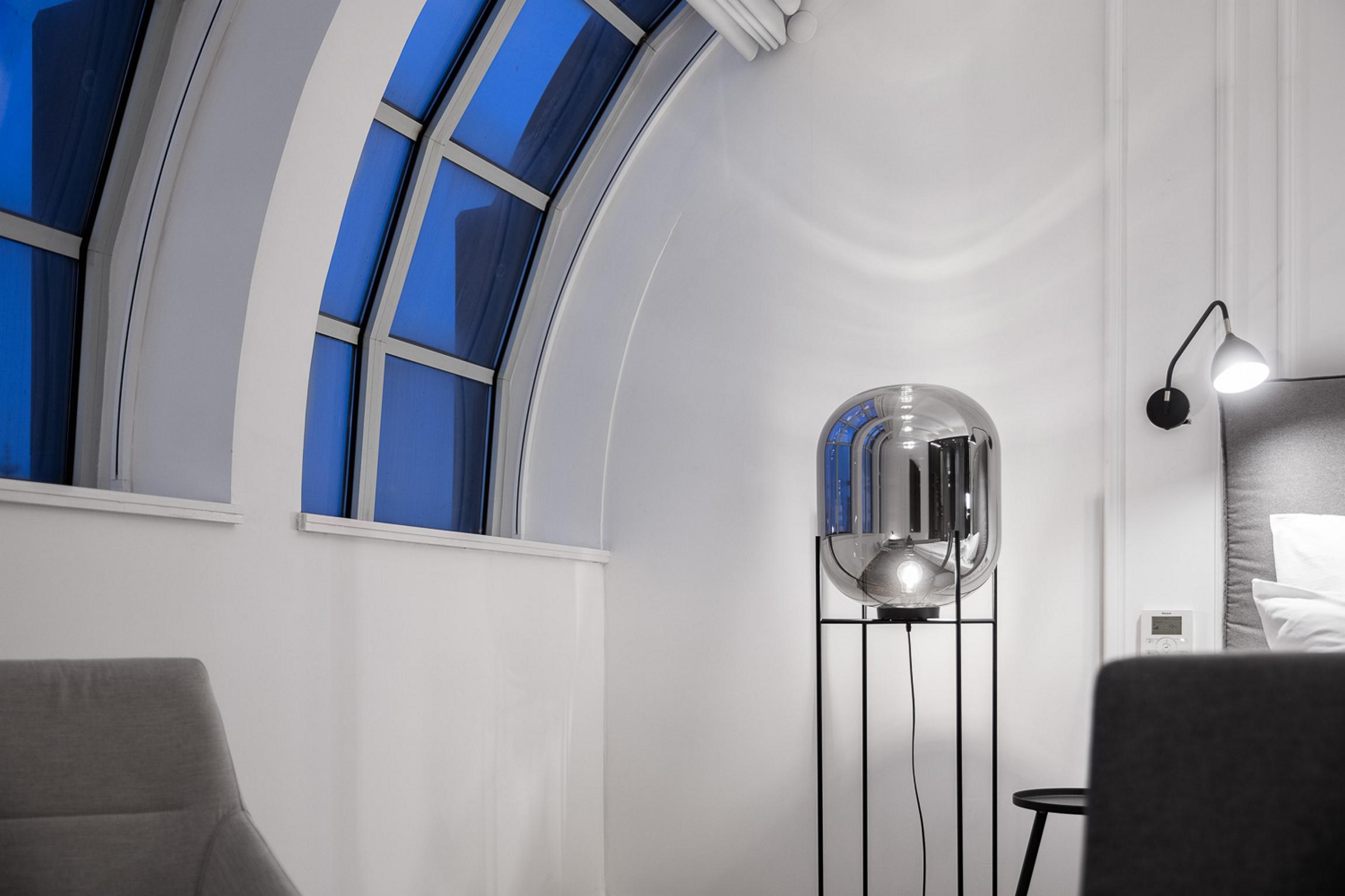 Pytloun Boutique Otel
