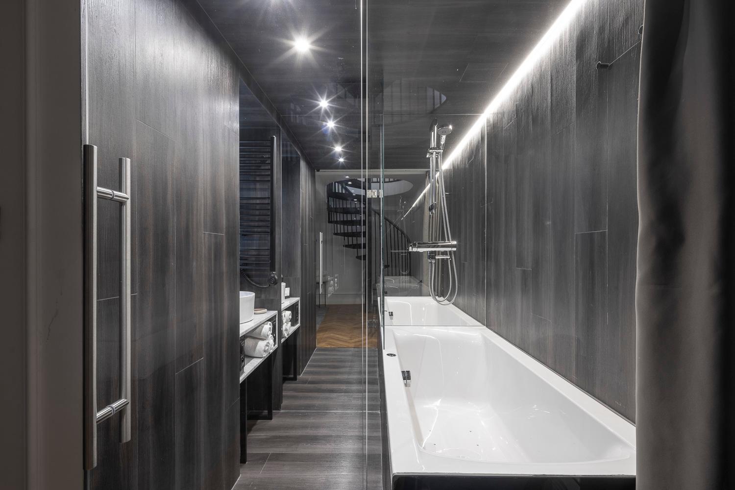 Otel Pytloun Boutique