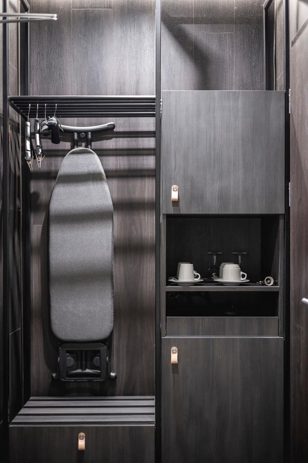 Otel Pytloun Boutique 5*