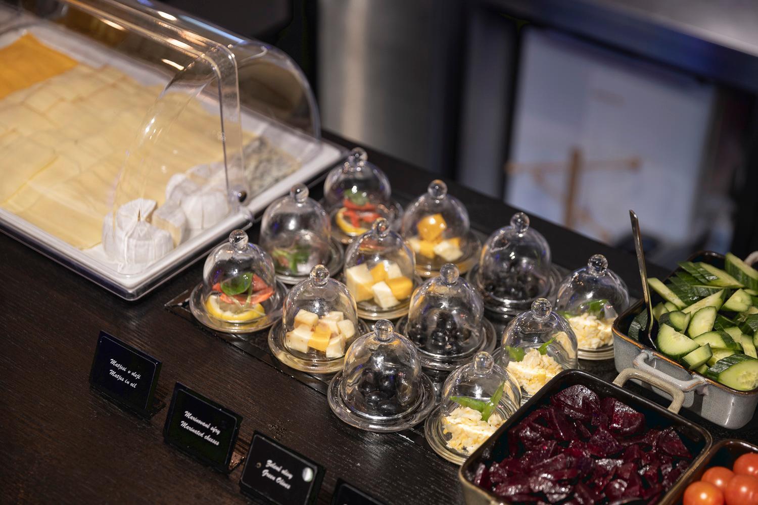 Otel Pytloun Boutique 5*