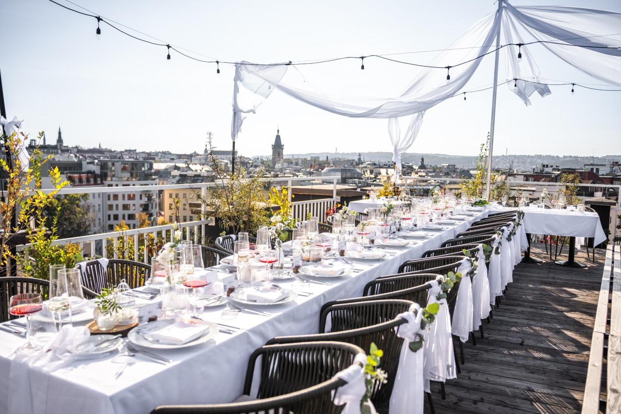 Otel Pytloun Boutique