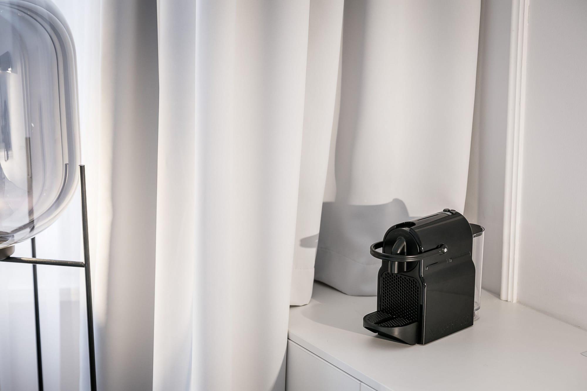 Pytloun Boutique Otel 5*